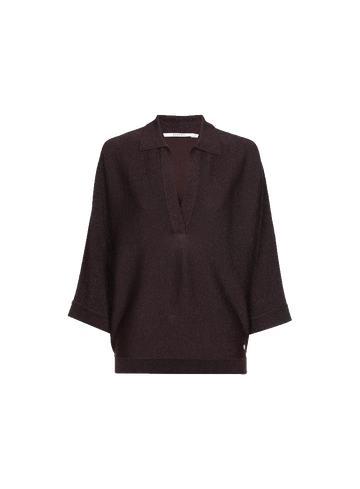 Xandres Polo 29545-02