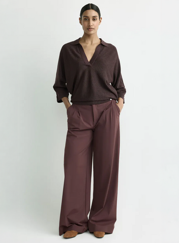 Xandres Polo 29545-02