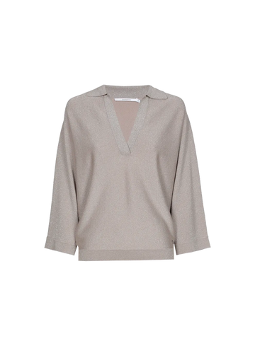 Xandres Top 29545-02