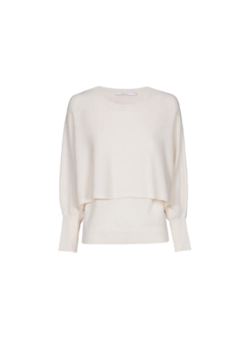 Xandres Trui 29583-01