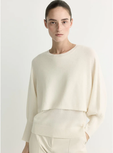 Xandres Trui 29583-01