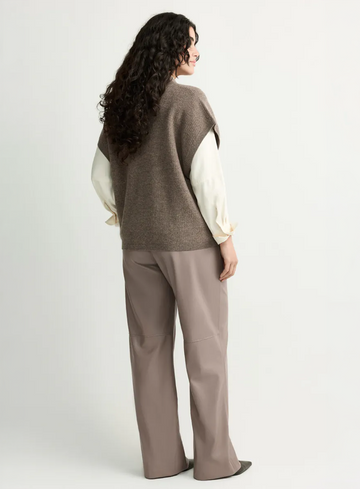 Xandres Gilet