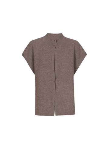 Xandres Blazer Gaki 29589-01