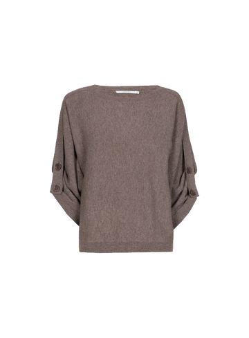 Xandres Trui 29593-01