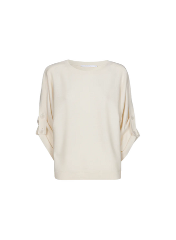 Xandres Top 29593-01