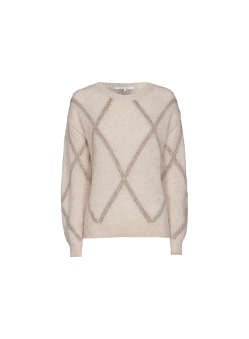 Xandres Trui 29610-01