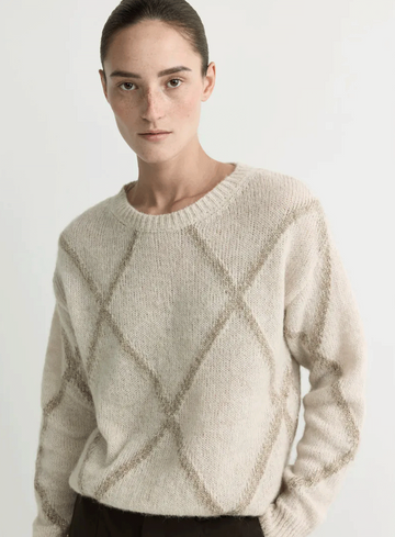 Xandres Trui 29610-01