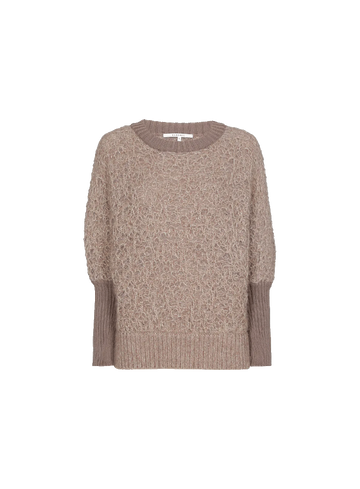 Xandres Trui 29611-01