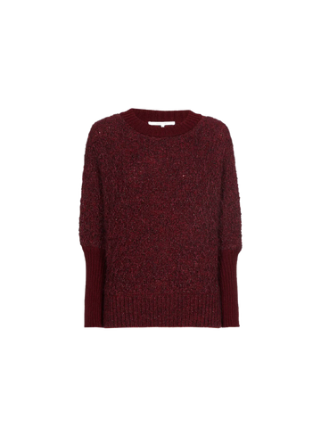 Xandres Trui 29611-01