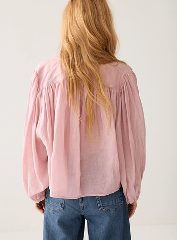 Summum Blouse