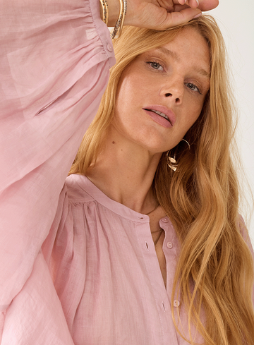 Summum Blouse