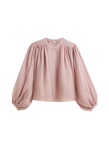 Summum Blouse 2s3508-12462