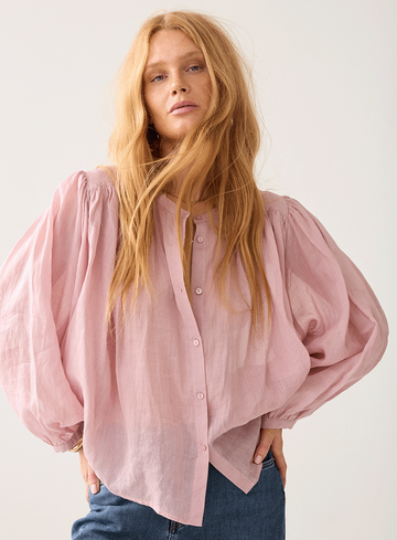 Summum Blouse 2s3508-12462