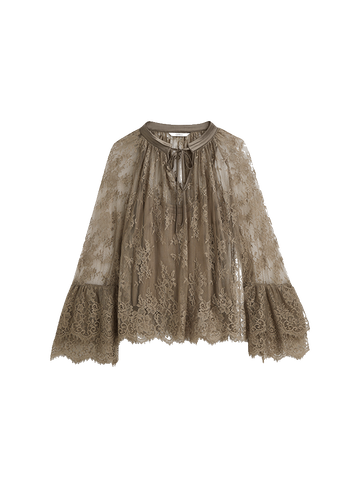 Summum Blouse 2s3510-12517