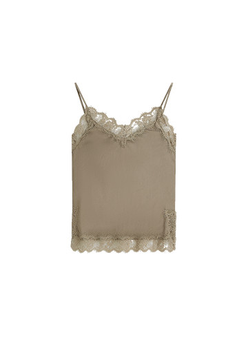 Summum Top Gitt 2s3514-12520