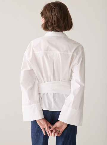 Summum Blouse