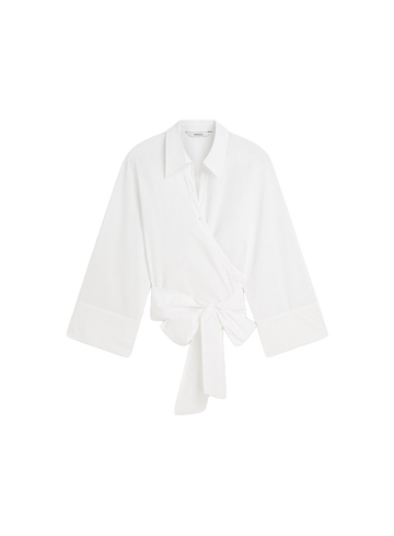 Summum Blouse Maya 2s3517-12119