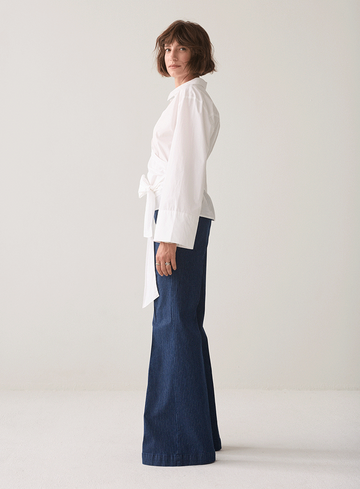 Summum Blouse