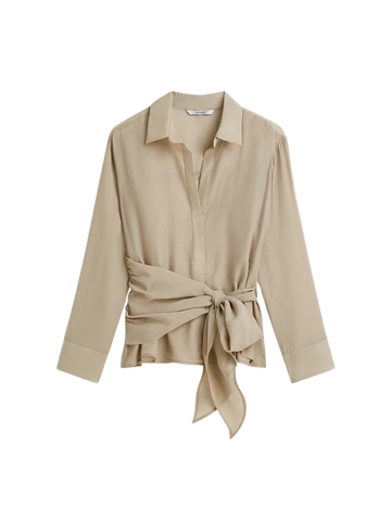 Summum Blouse 2s3521-12492