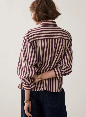 Summum Blouse