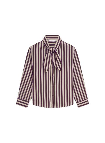 Summum Blouse 2s3523-12490