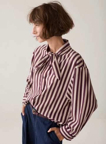 Summum Blouse