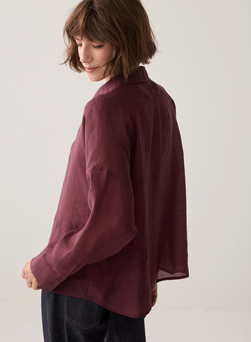 Summum Blouse