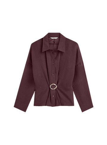 Summum Blouse Maya 2s3524-12492