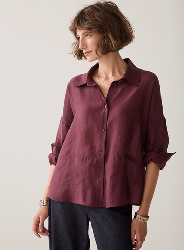 Summum Blouse