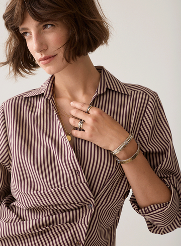 Summum Blouse