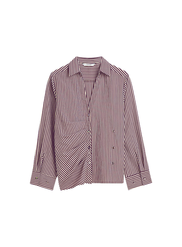 Summum Blouse Maya 2s3532-12491