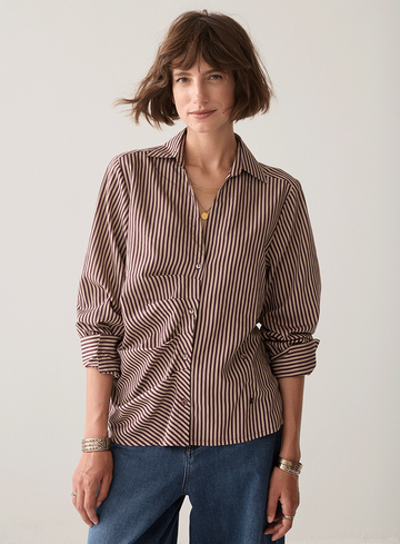 Summum Blouse