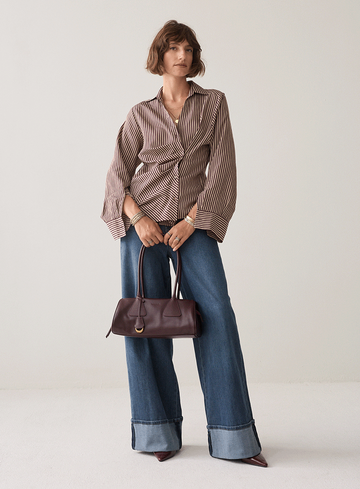 Summum Blouse