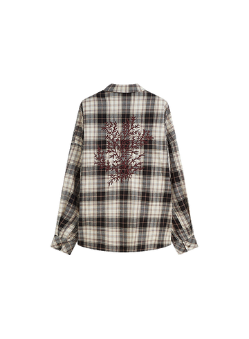 Summum Blouse