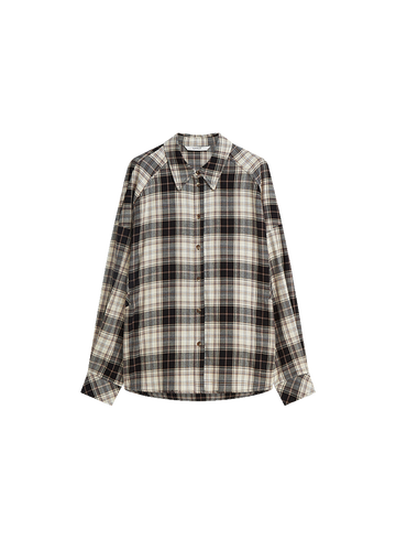 Summum Blouse Maya 2s3538-12530