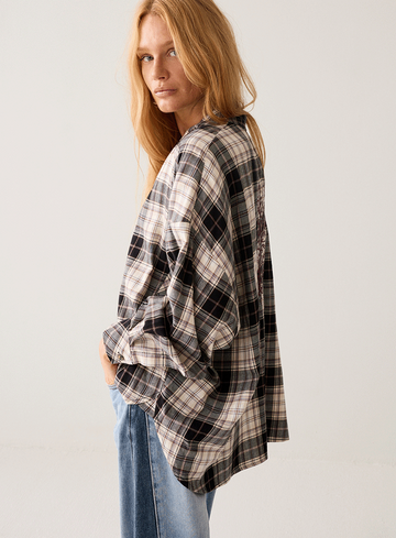 Summum Blouse