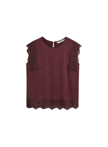 Summum Top 2s3542-12493