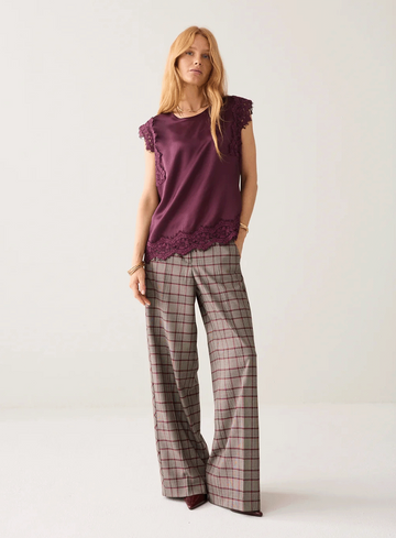 Summum Top 2s3542-12493