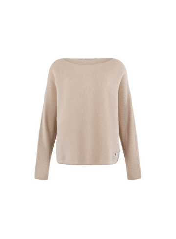 Moscow Design Sweatshirt 30-09 leya
