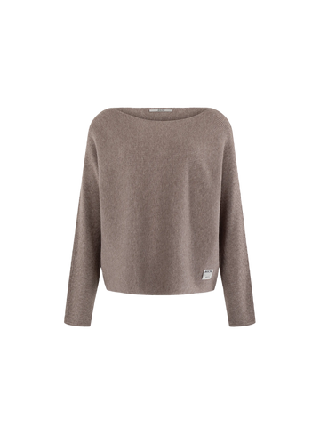 Moscow Design Sweatshirt 30-09 leya