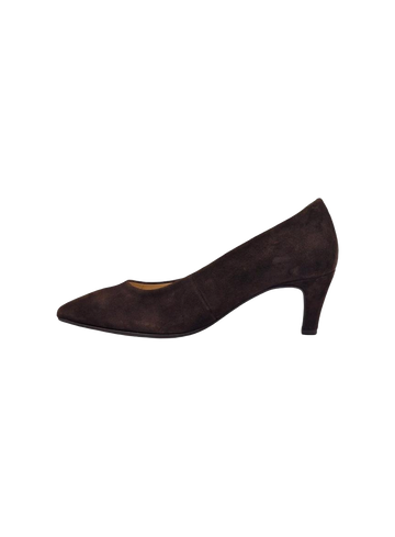 Gabor Pump 3014.01.006