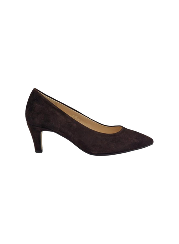 Gabor Pump 3014.01.006