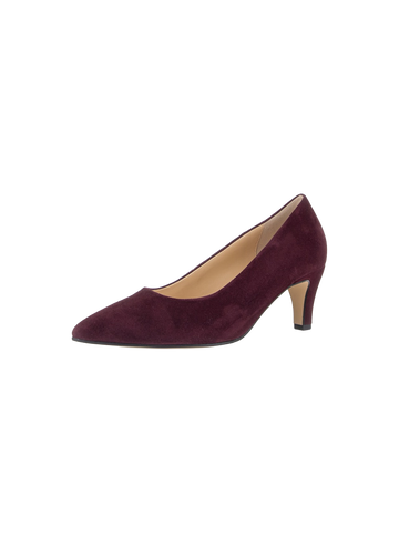 Gabor Pump 3014.01.007