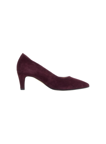 Gabor Pump 3014.01.007