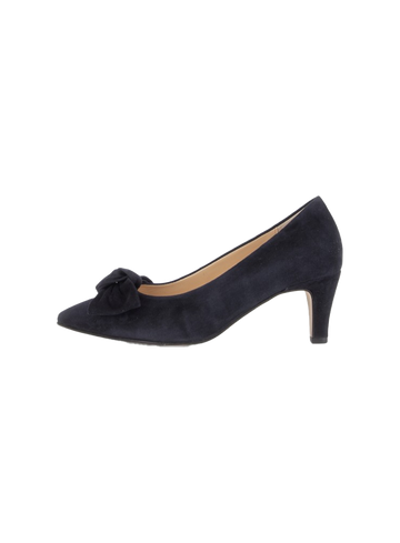 Gabor Pump 3014.02.004
