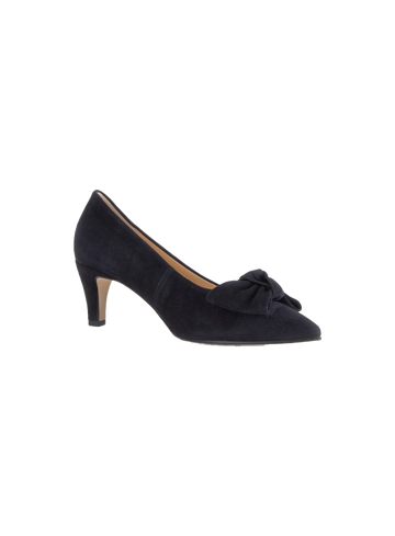 Gabor Pump 3014.02.004