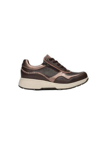 Xsensible Sneaker 30204.3