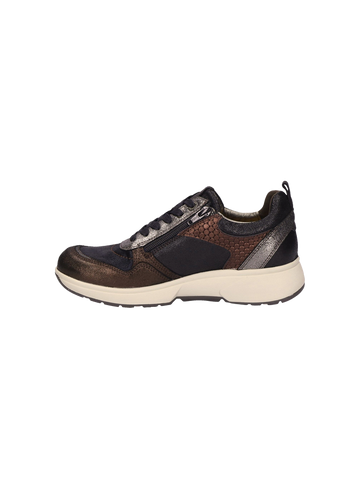 Xsensible Sneaker 30230.3