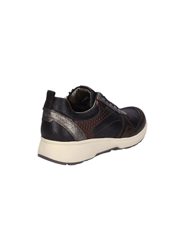Xsensible Sneaker