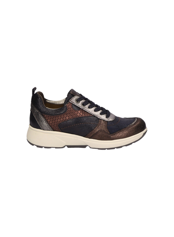 Xsensible Sneaker 30230.3